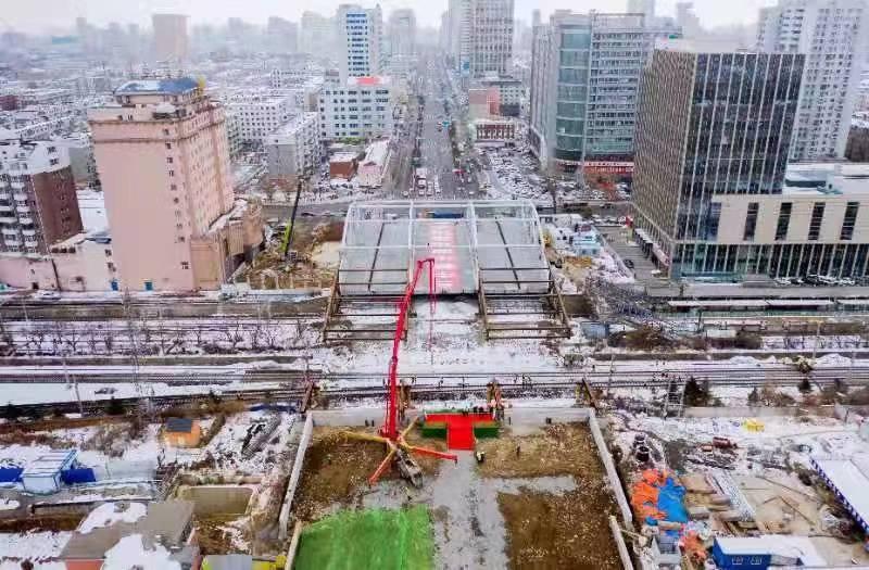 FUN88·乐天堂(中国游)官方网站