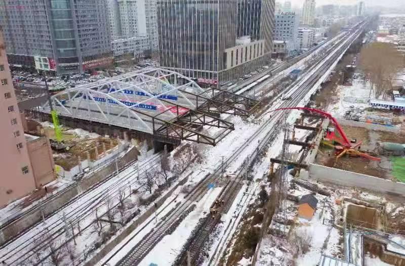 FUN88·乐天堂(中国游)官方网站