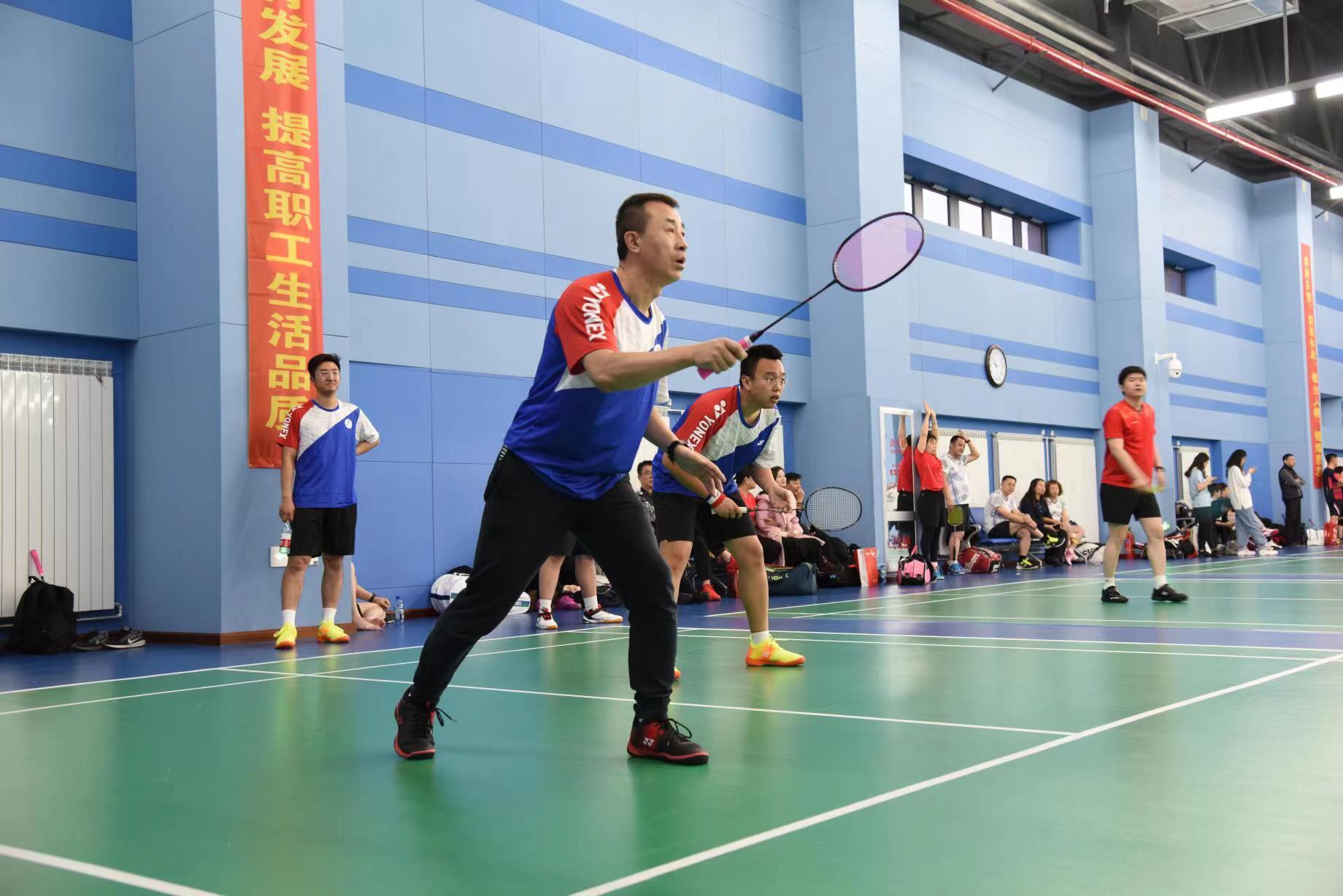 FUN88·乐天堂(中国游)官方网站