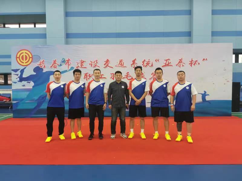 FUN88·乐天堂(中国游)官方网站