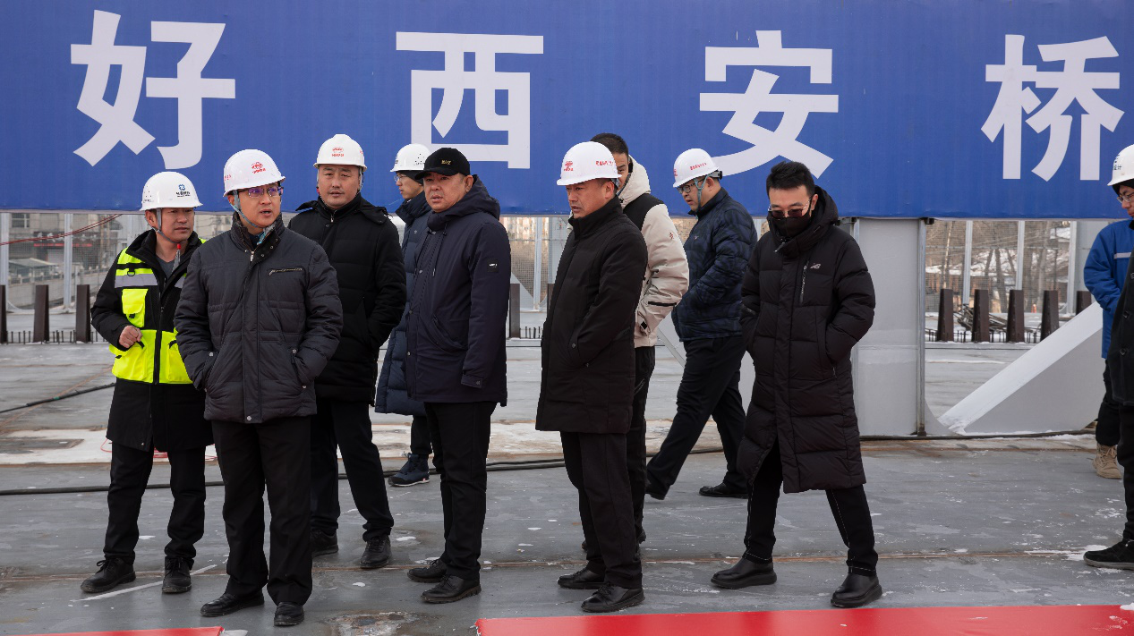 FUN88·乐天堂(中国游)官方网站