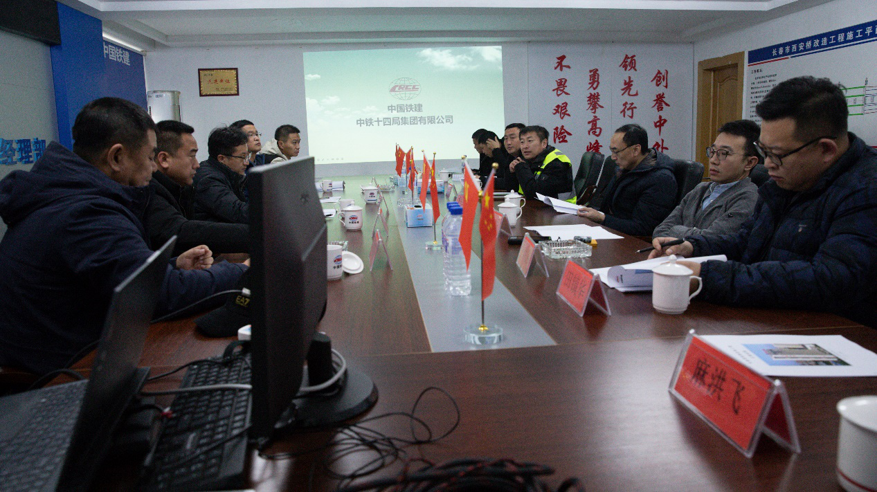 FUN88·乐天堂(中国游)官方网站