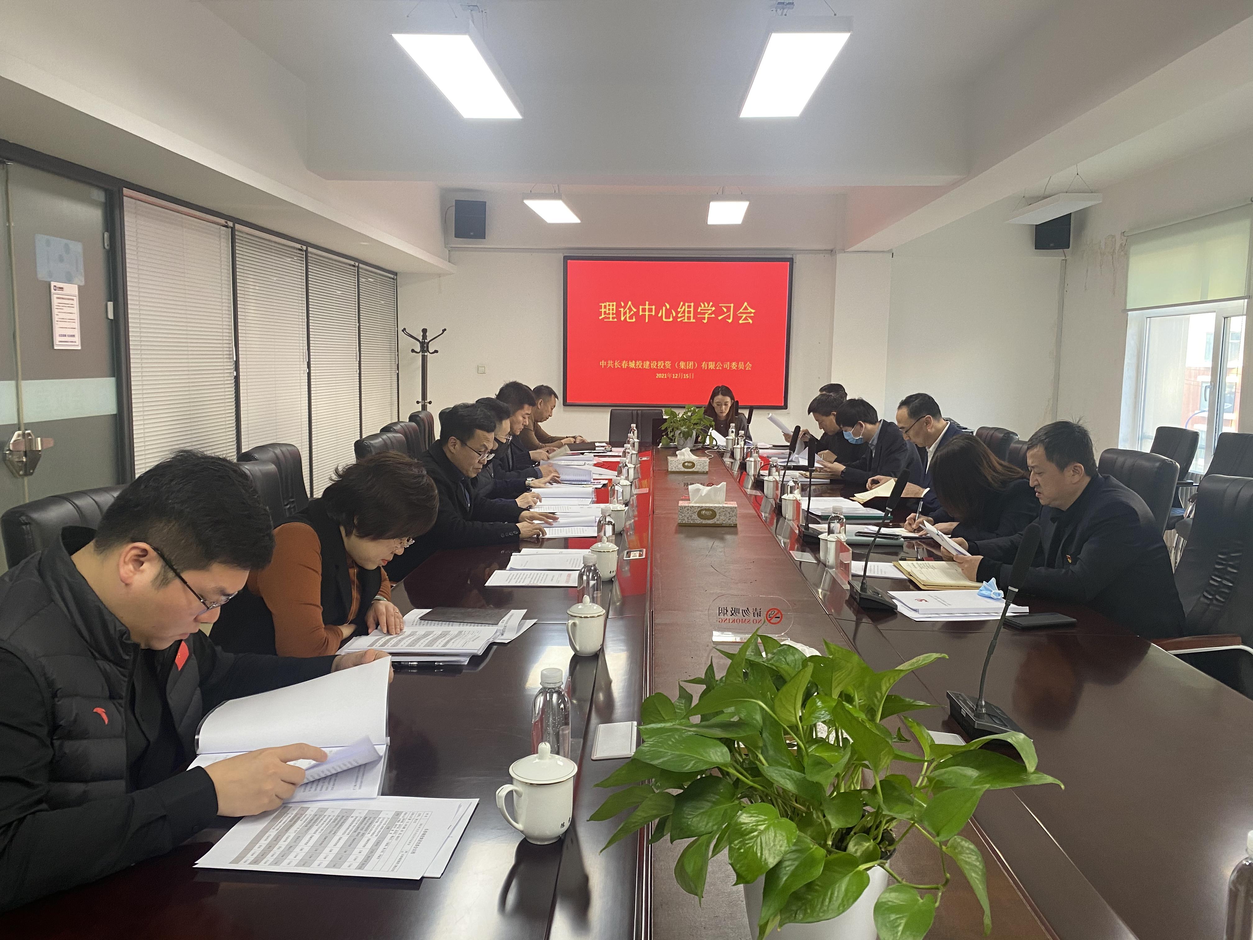 FUN88·乐天堂(中国游)官方网站