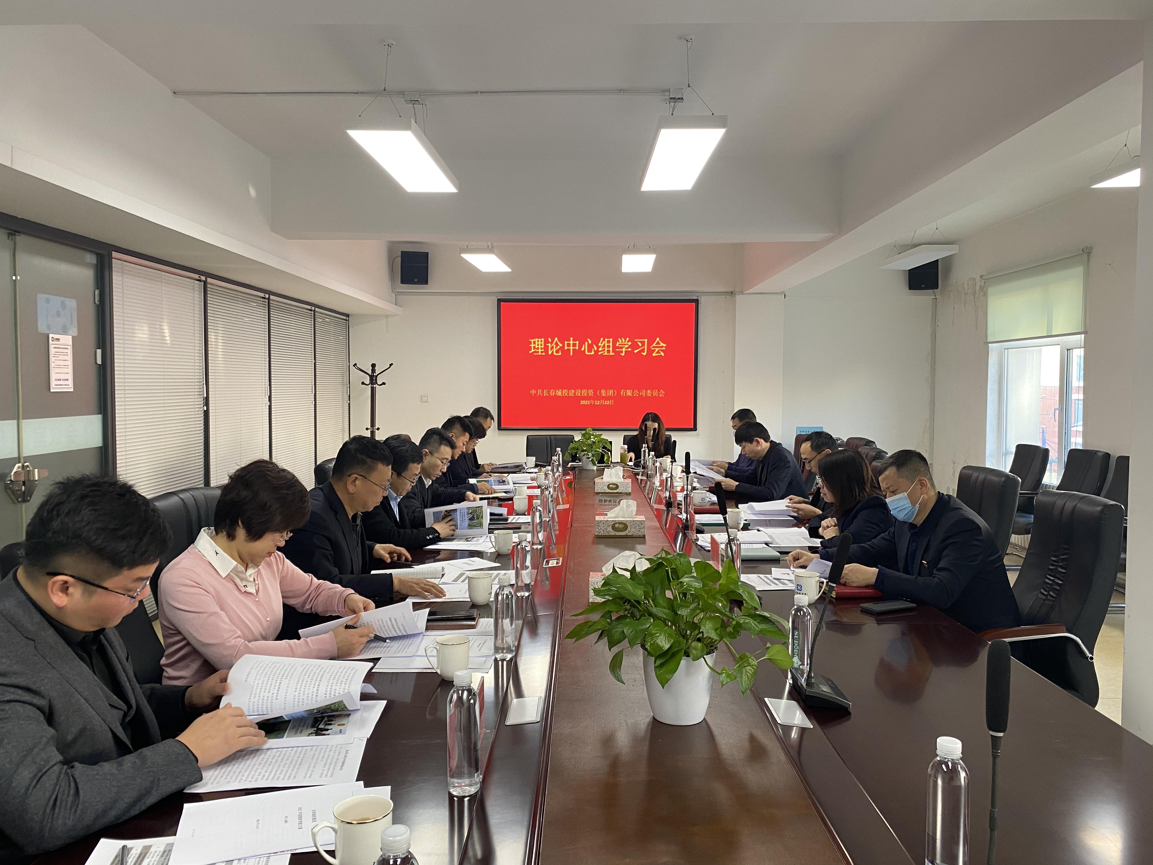 FUN88·乐天堂(中国游)官方网站