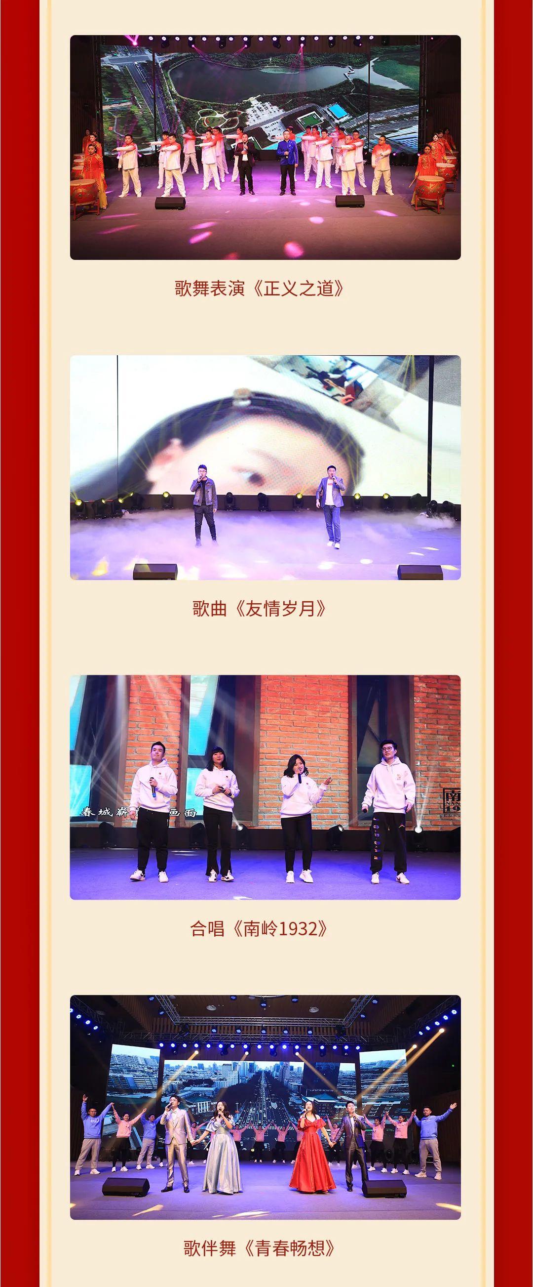 FUN88·乐天堂(中国游)官方网站