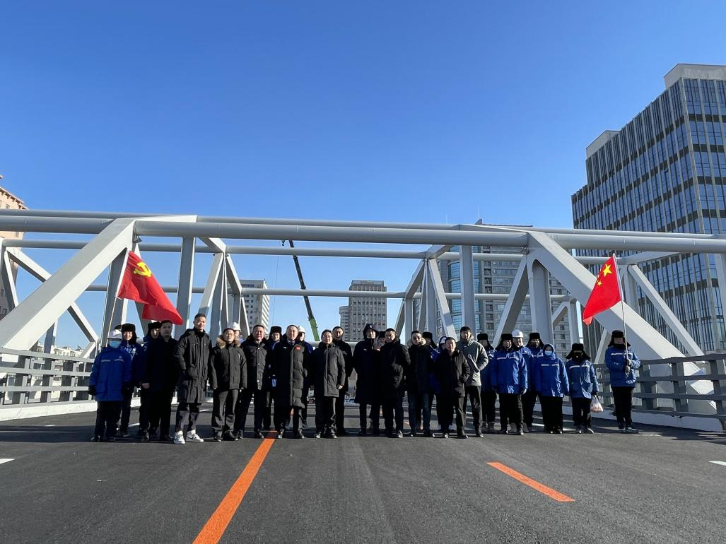 FUN88·乐天堂(中国游)官方网站