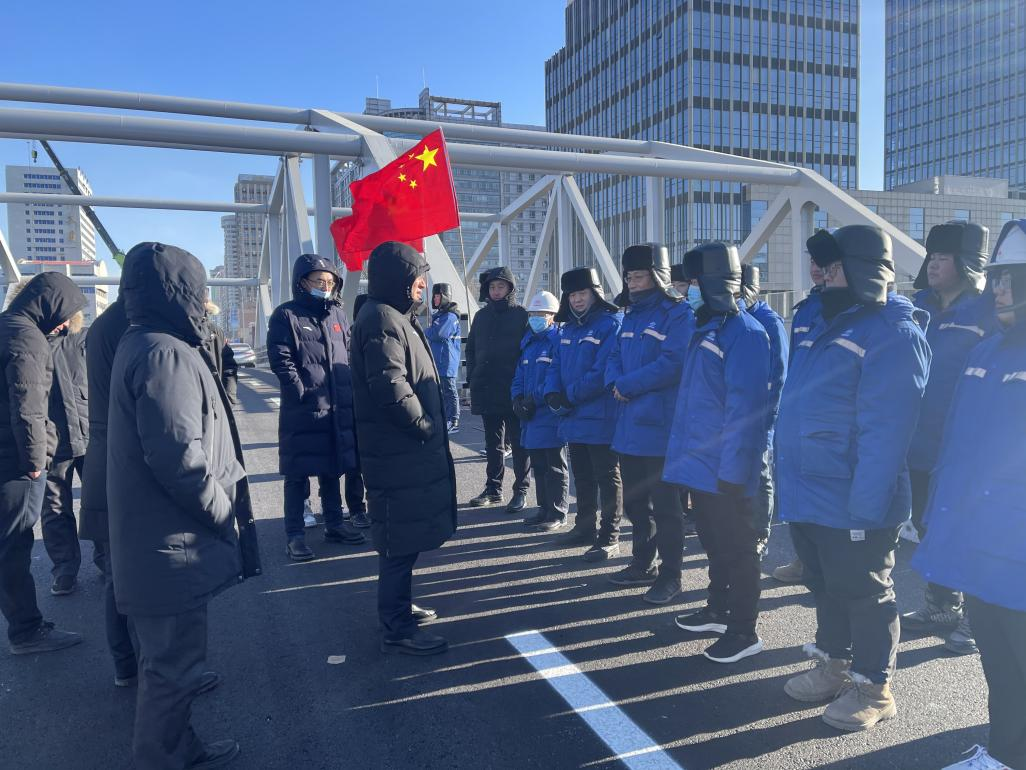 FUN88·乐天堂(中国游)官方网站