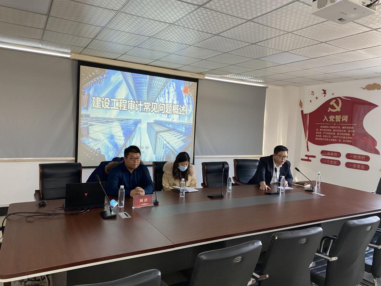 FUN88·乐天堂(中国游)官方网站