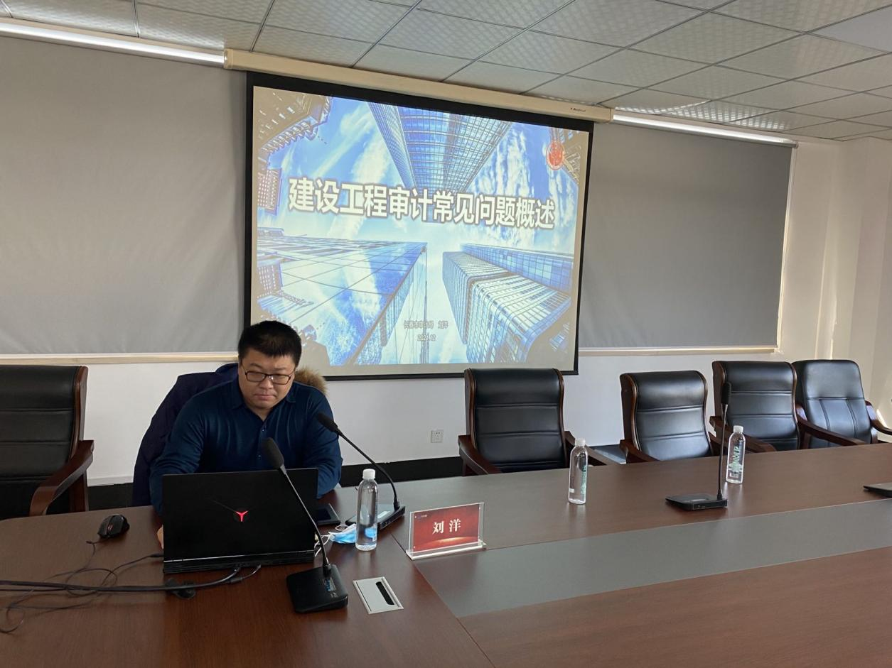 FUN88·乐天堂(中国游)官方网站