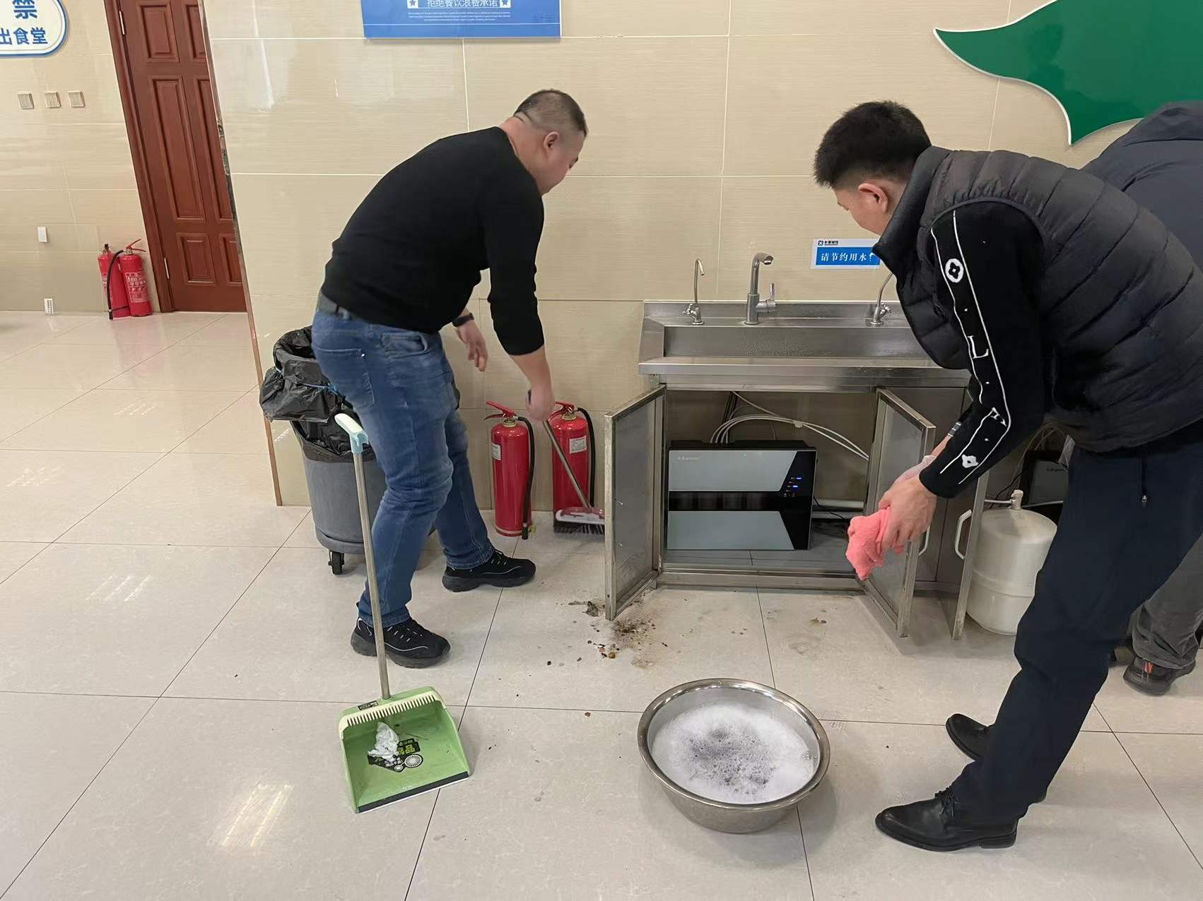 FUN88·乐天堂(中国游)官方网站