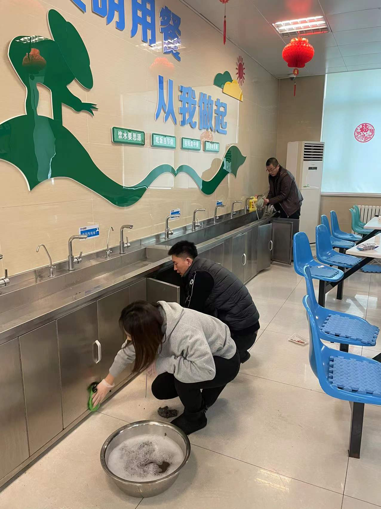 FUN88·乐天堂(中国游)官方网站