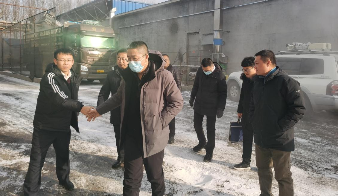 FUN88·乐天堂(中国游)官方网站