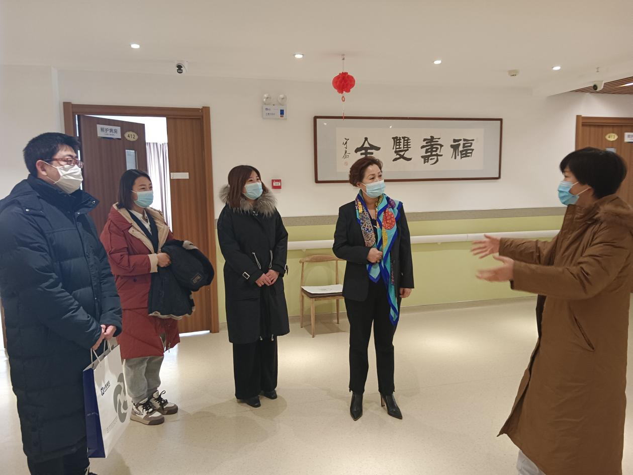 FUN88·乐天堂(中国游)官方网站