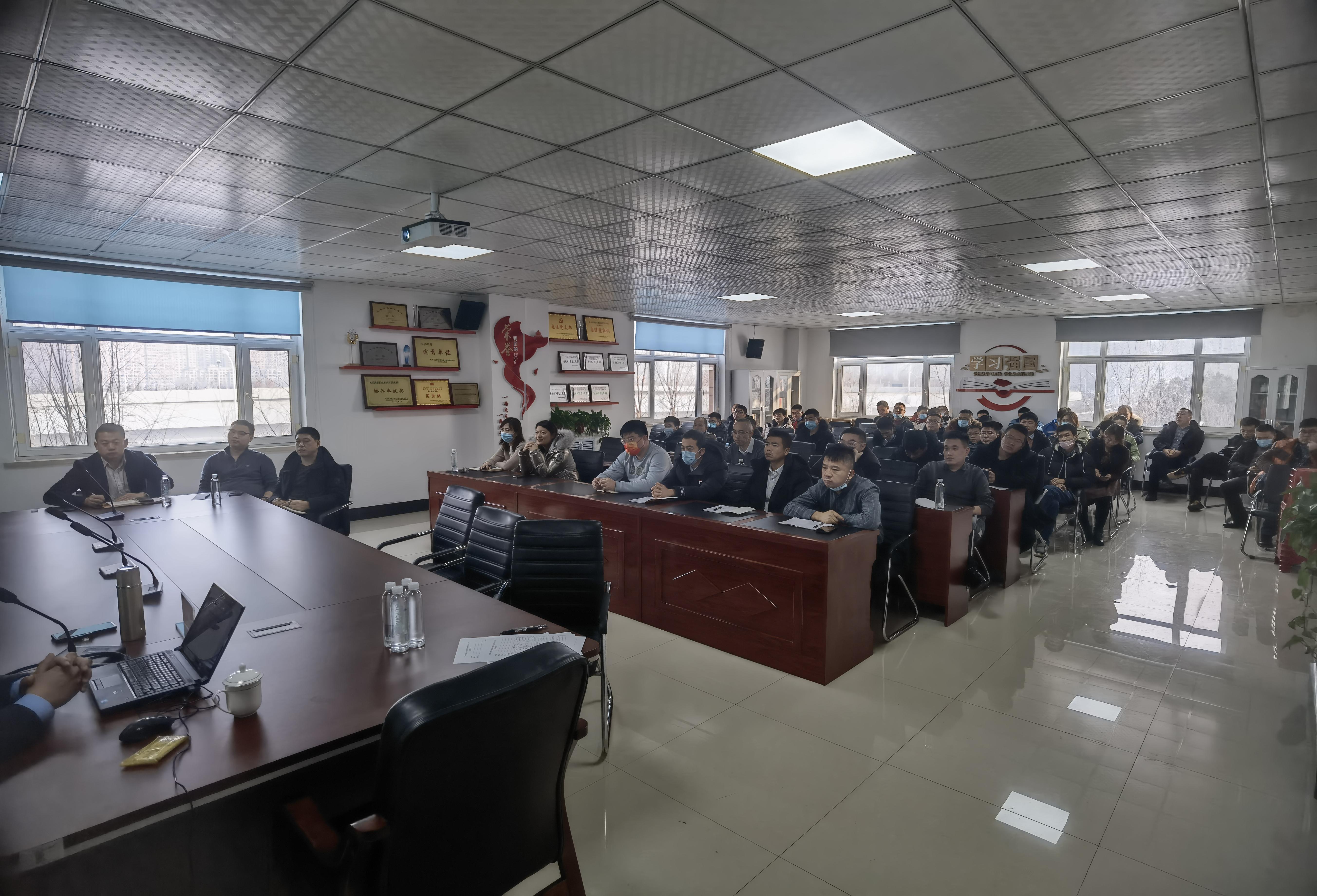 FUN88·乐天堂(中国游)官方网站