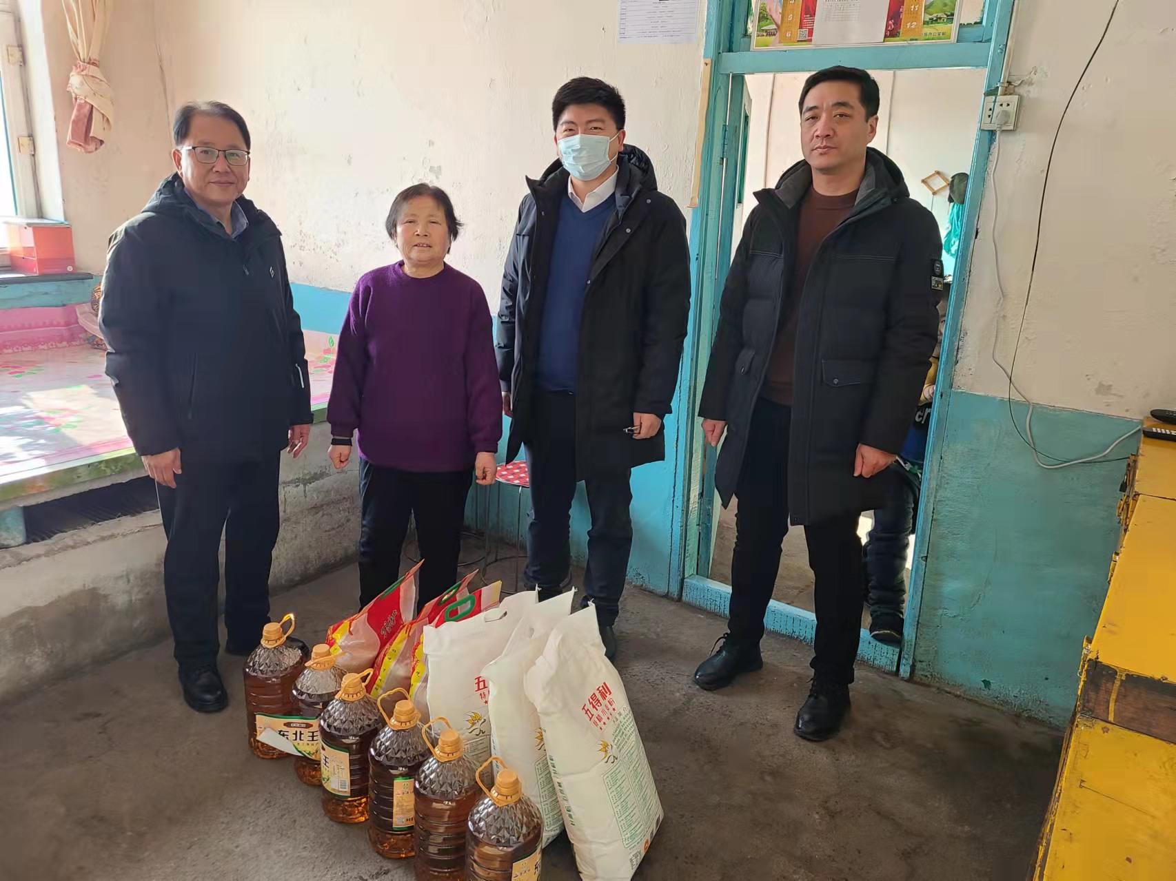 FUN88·乐天堂(中国游)官方网站