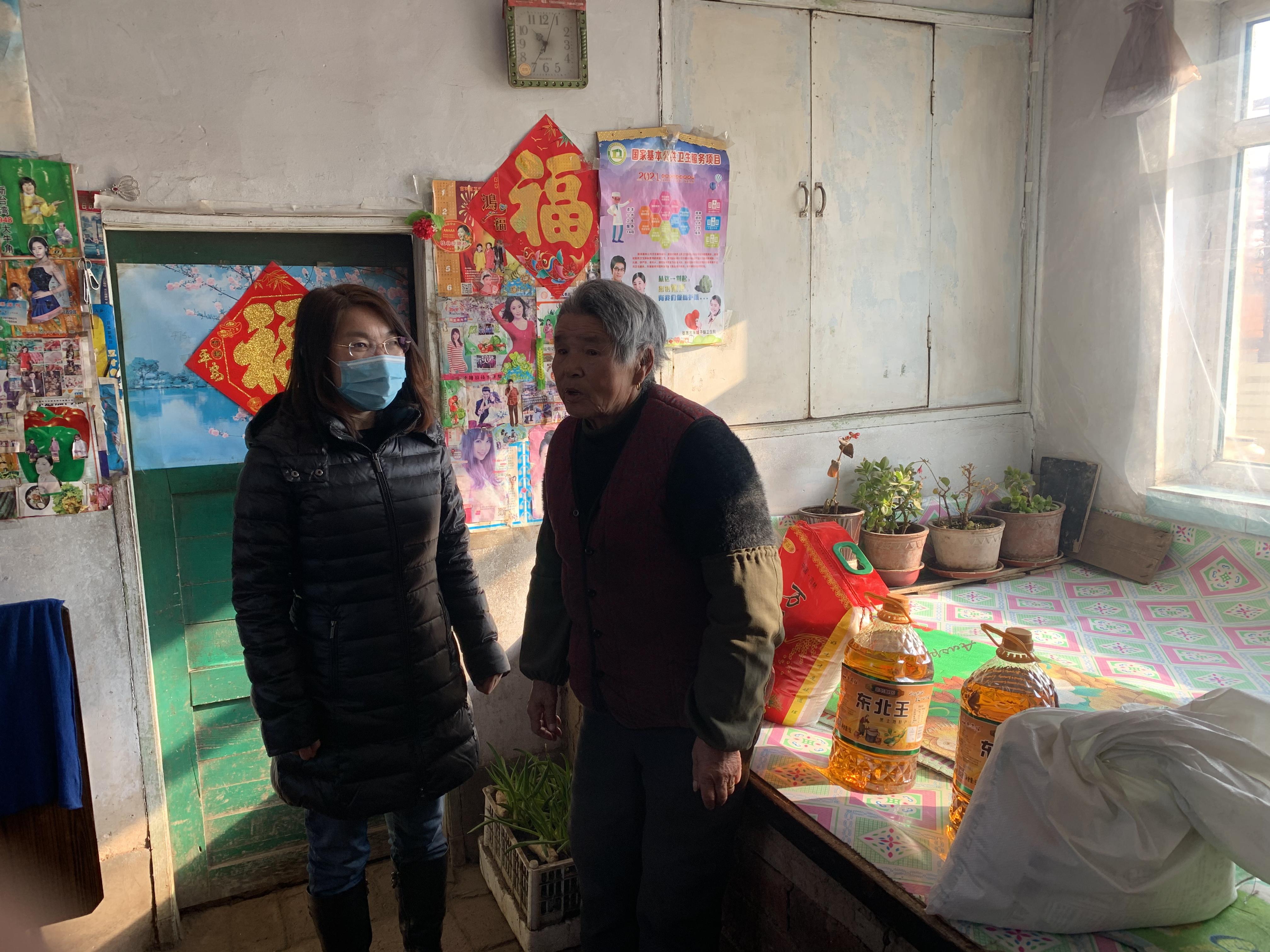 FUN88·乐天堂(中国游)官方网站