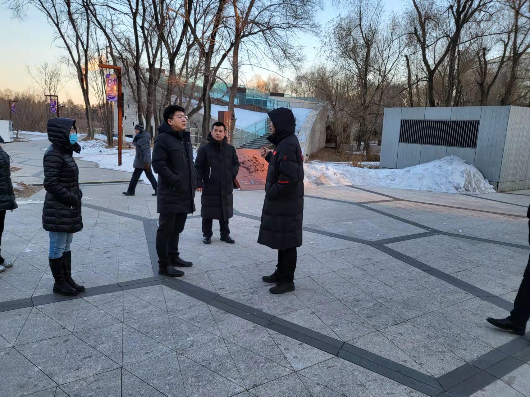 FUN88·乐天堂(中国游)官方网站