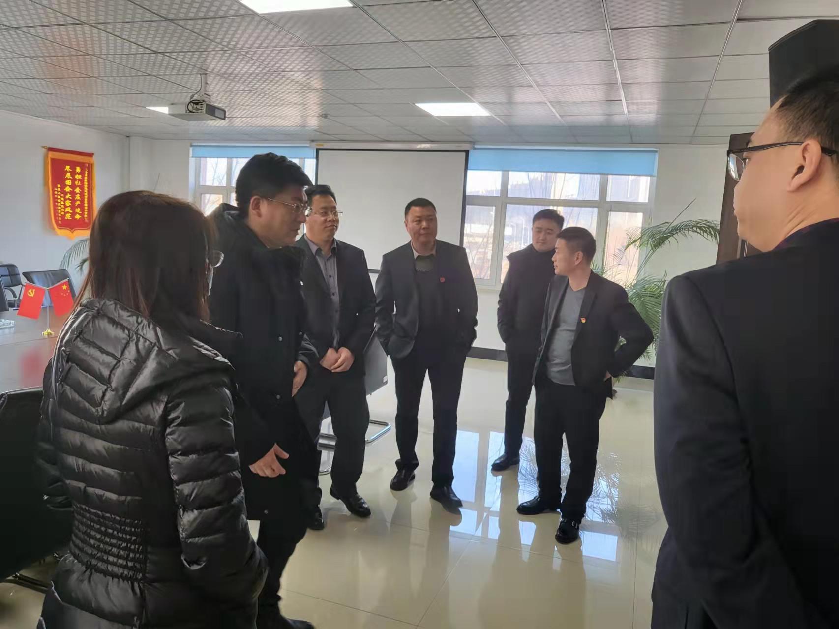 FUN88·乐天堂(中国游)官方网站