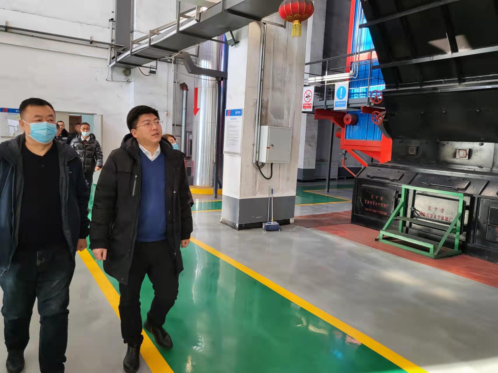 FUN88·乐天堂(中国游)官方网站