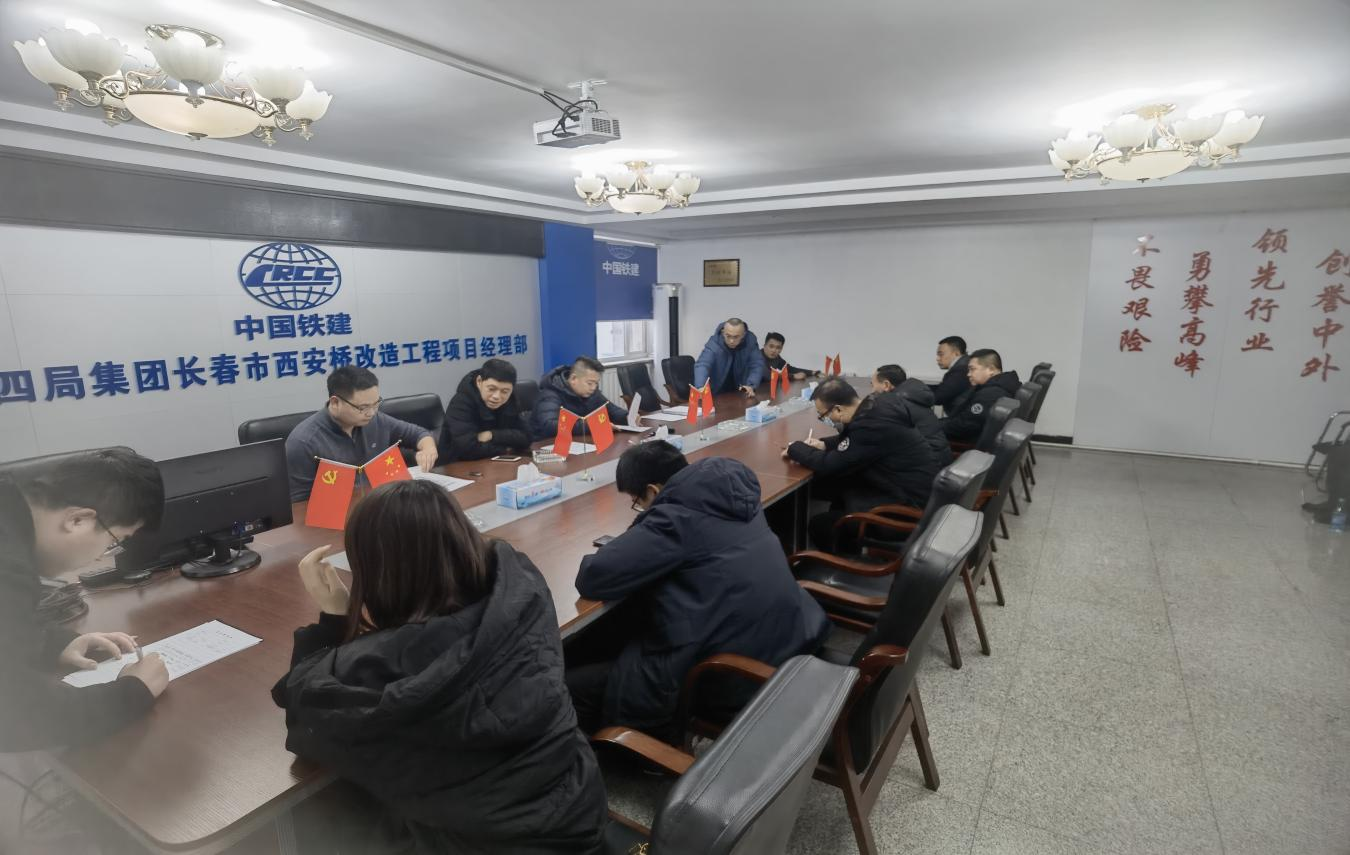 FUN88·乐天堂(中国游)官方网站