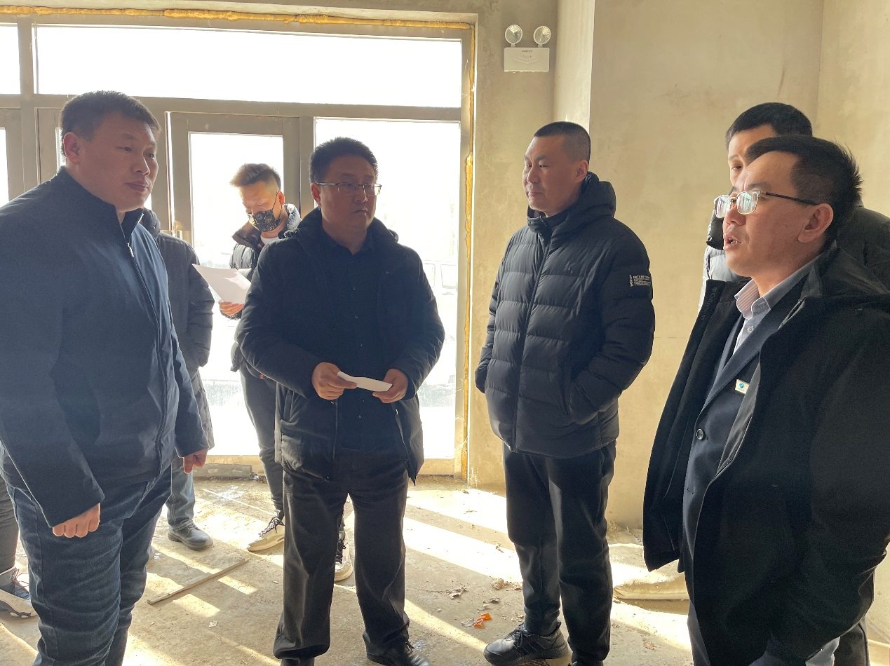 FUN88·乐天堂(中国游)官方网站