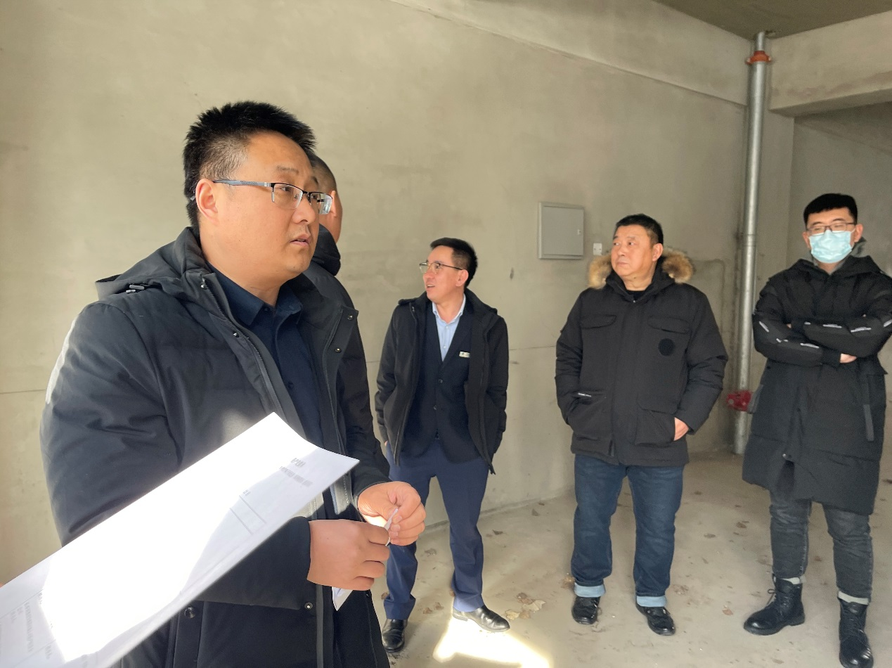 FUN88·乐天堂(中国游)官方网站