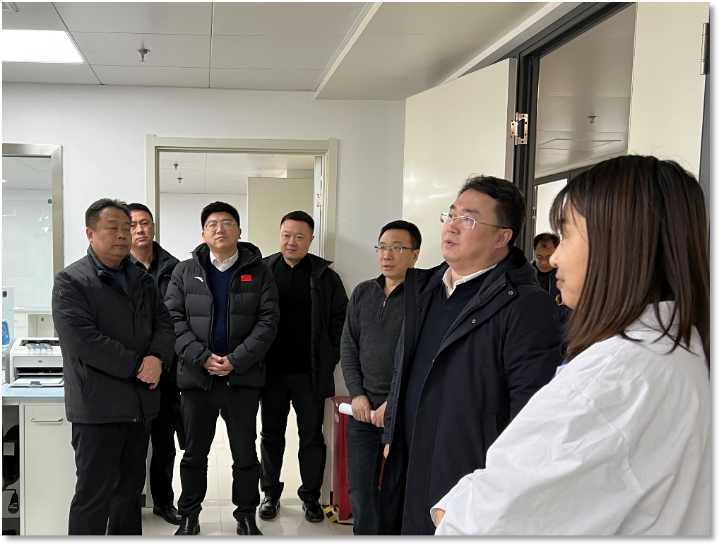 FUN88·乐天堂(中国游)官方网站