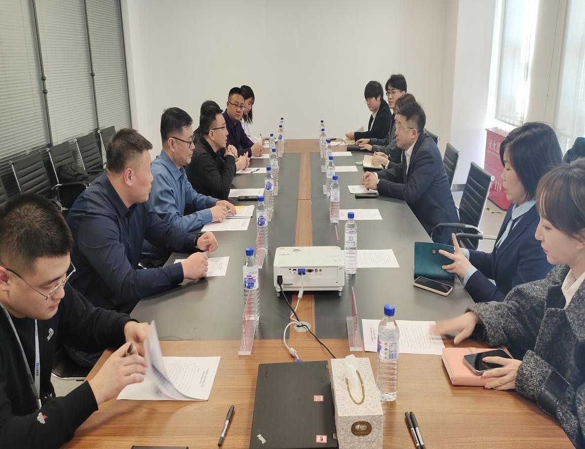 FUN88·乐天堂(中国游)官方网站