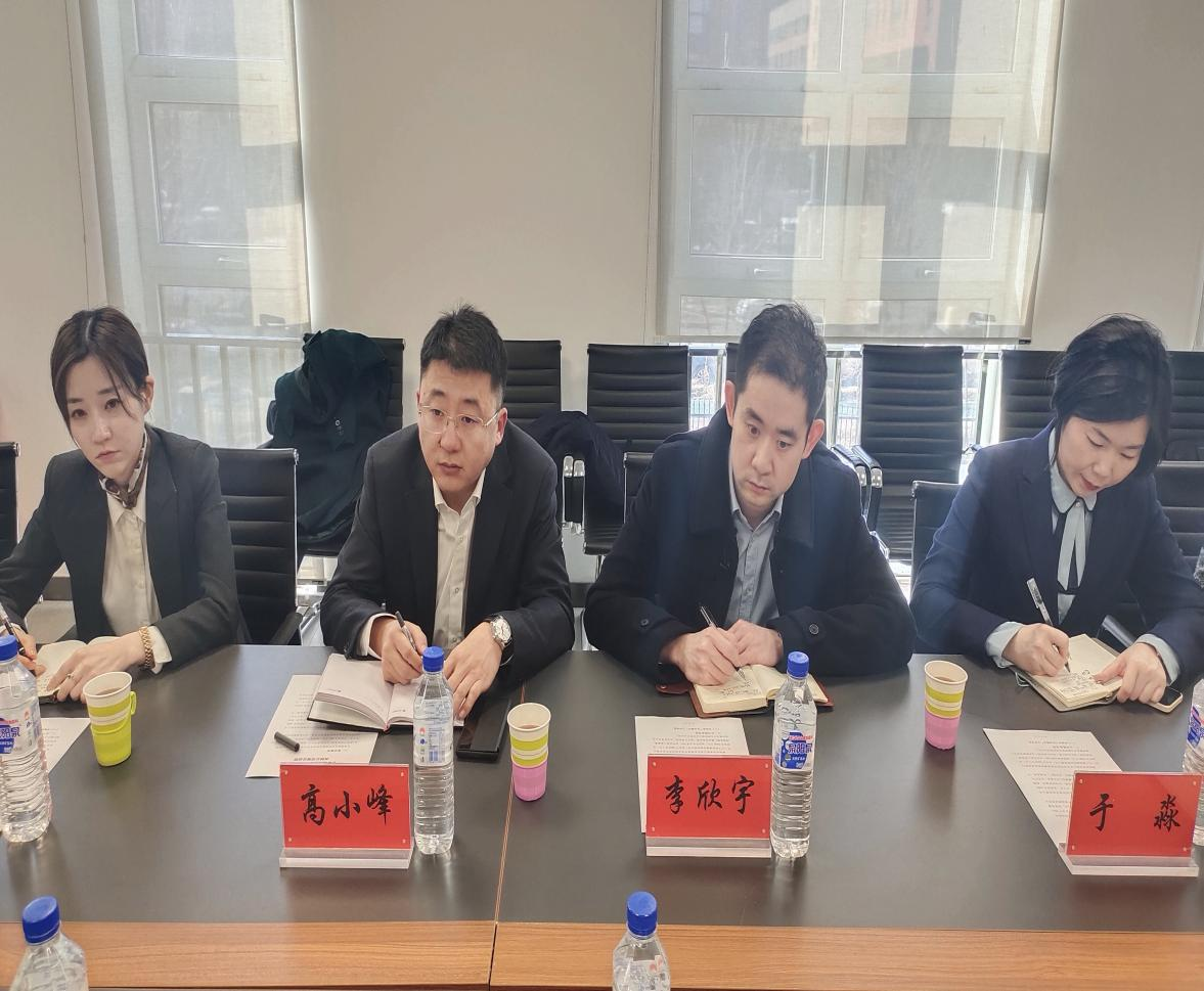 FUN88·乐天堂(中国游)官方网站