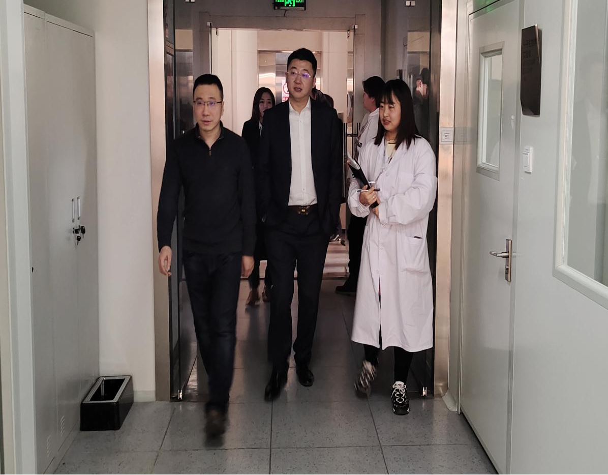 FUN88·乐天堂(中国游)官方网站