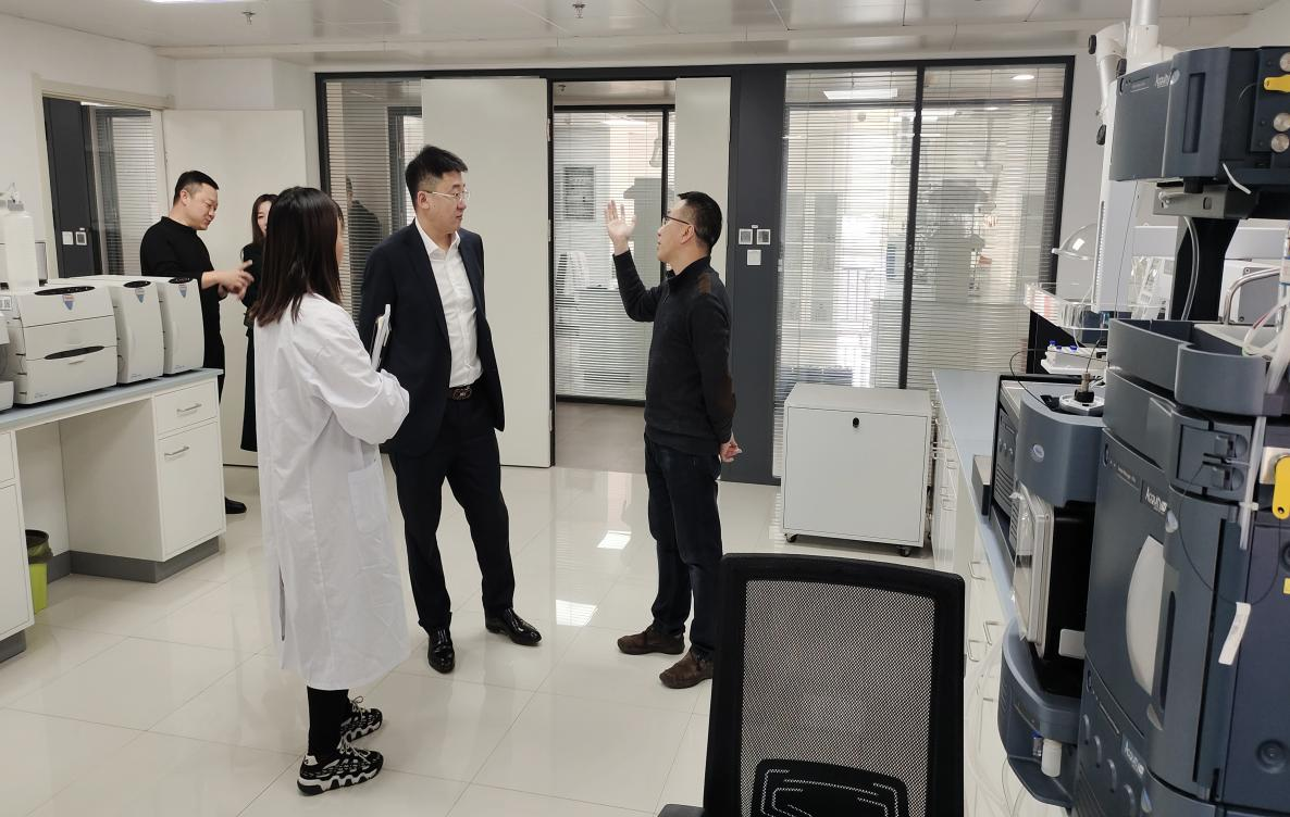 FUN88·乐天堂(中国游)官方网站