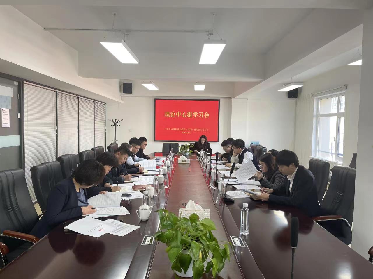 FUN88·乐天堂(中国游)官方网站