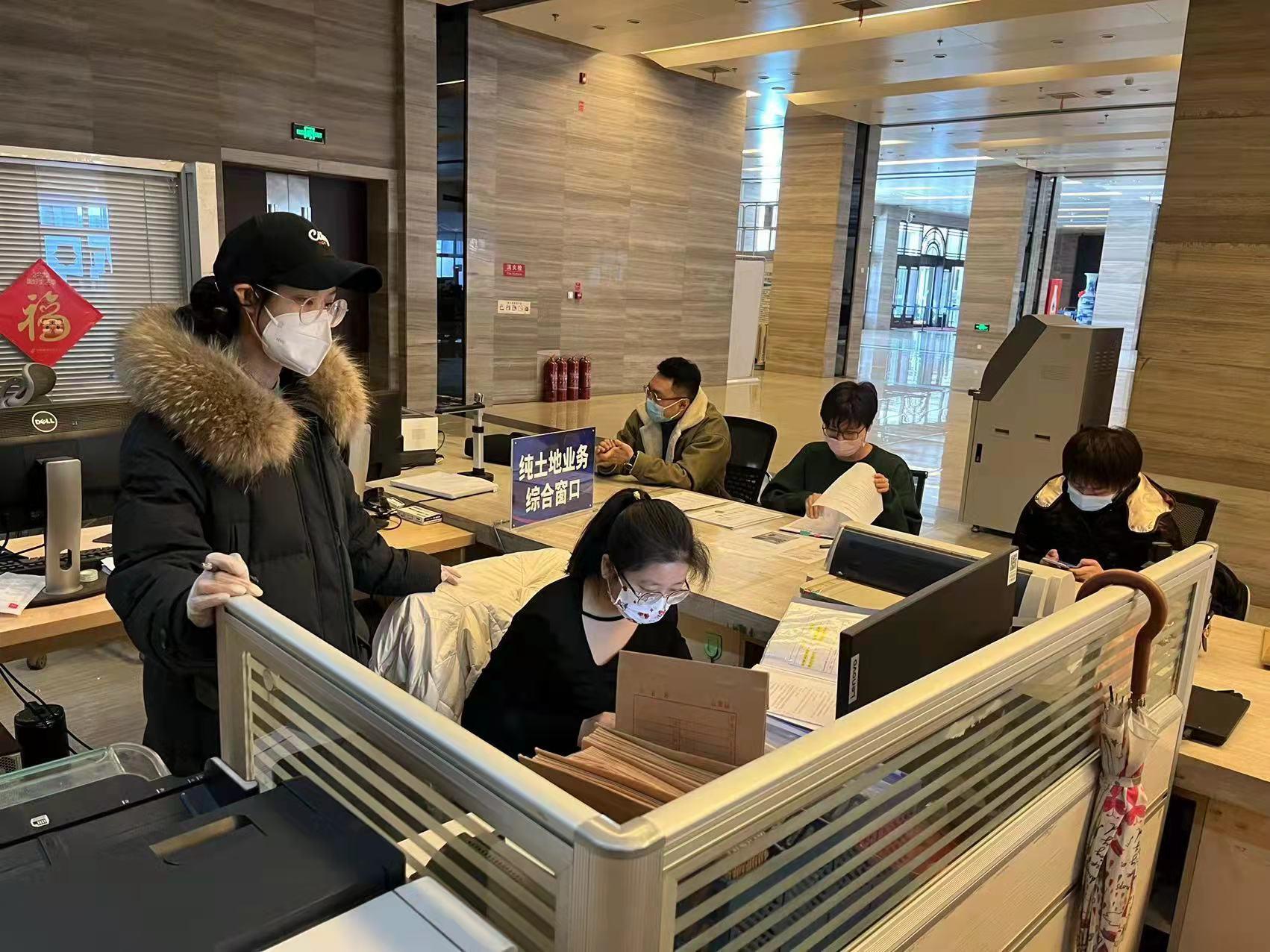 FUN88·乐天堂(中国游)官方网站