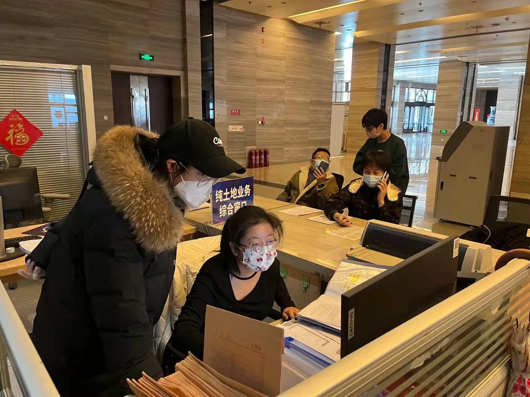 FUN88·乐天堂(中国游)官方网站