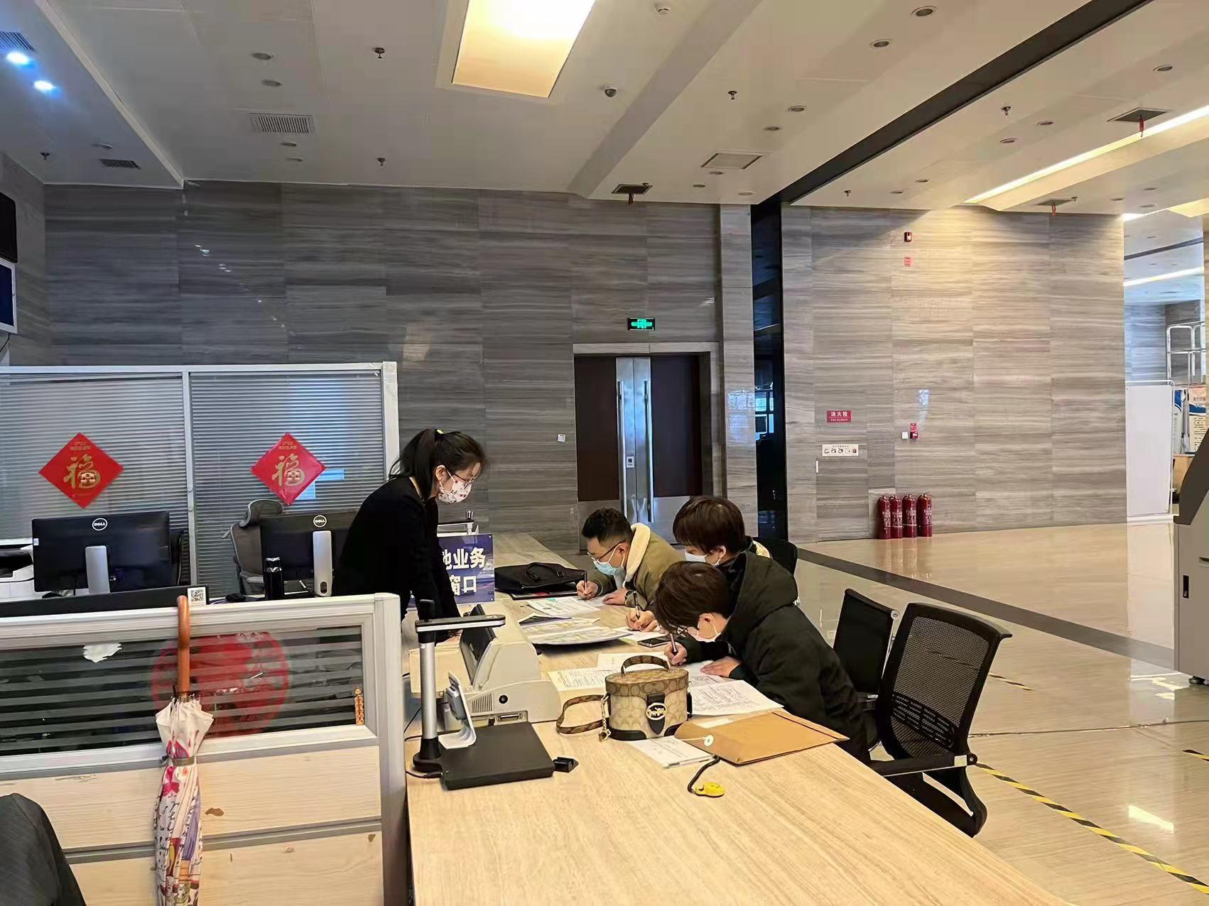 FUN88·乐天堂(中国游)官方网站