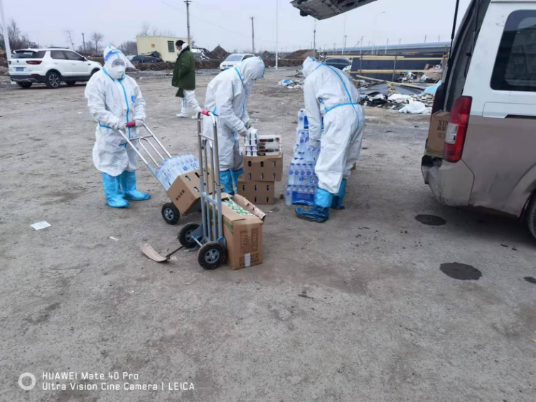 FUN88·乐天堂(中国游)官方网站