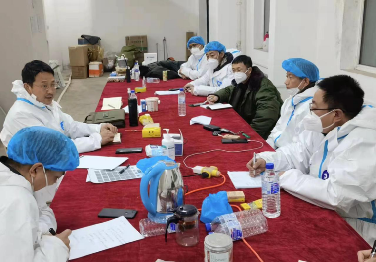 FUN88·乐天堂(中国游)官方网站