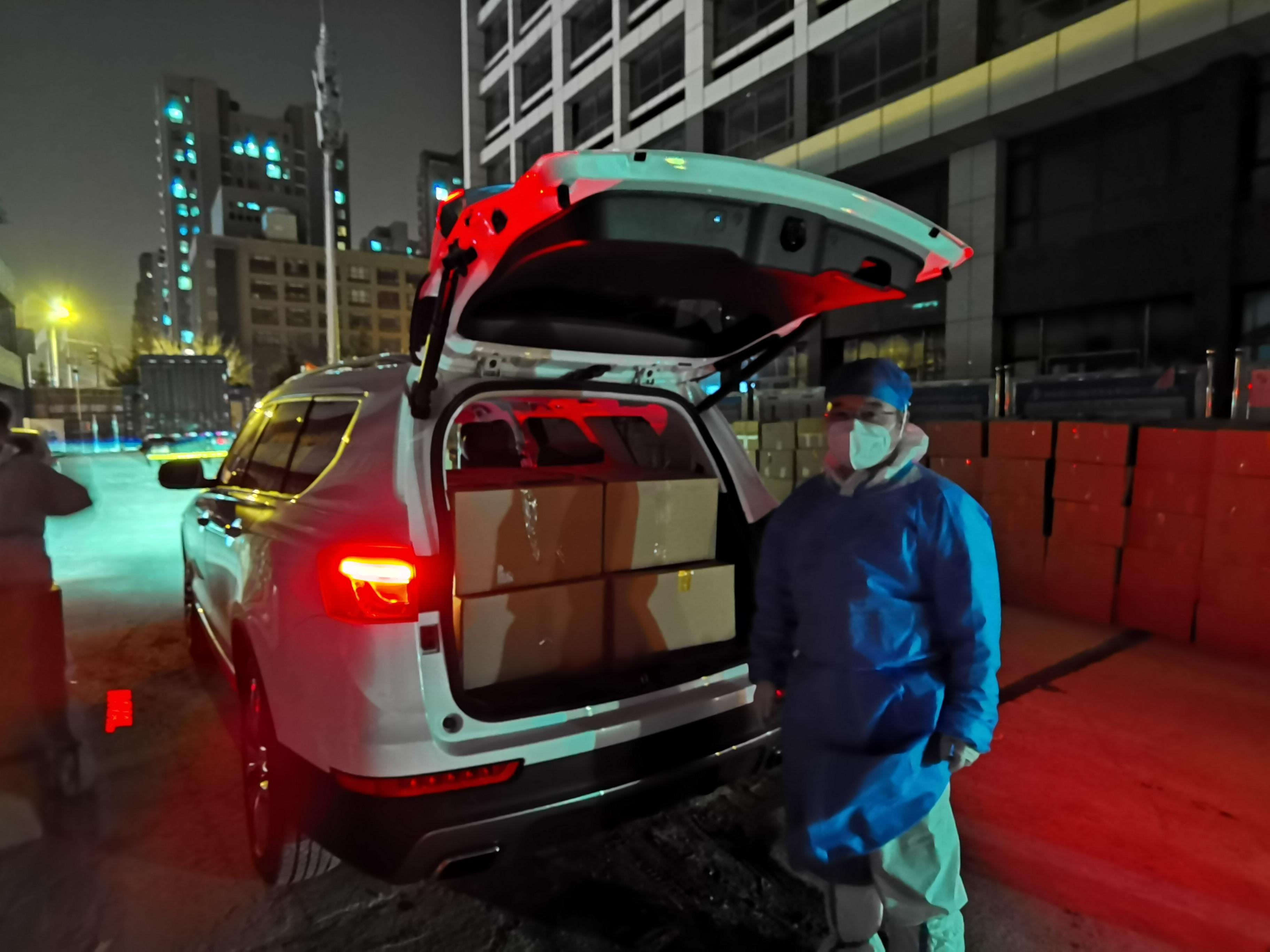 FUN88·乐天堂(中国游)官方网站