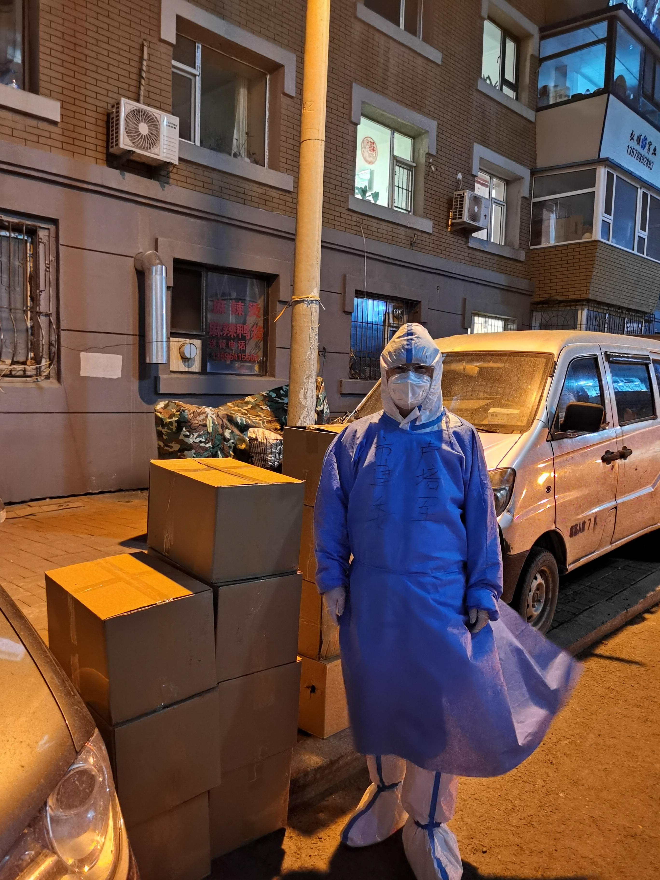 FUN88·乐天堂(中国游)官方网站