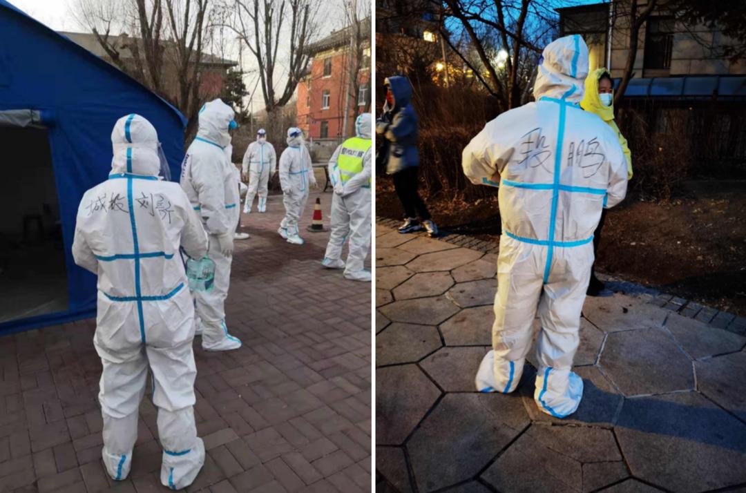 FUN88·乐天堂(中国游)官方网站