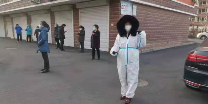 FUN88·乐天堂(中国游)官方网站