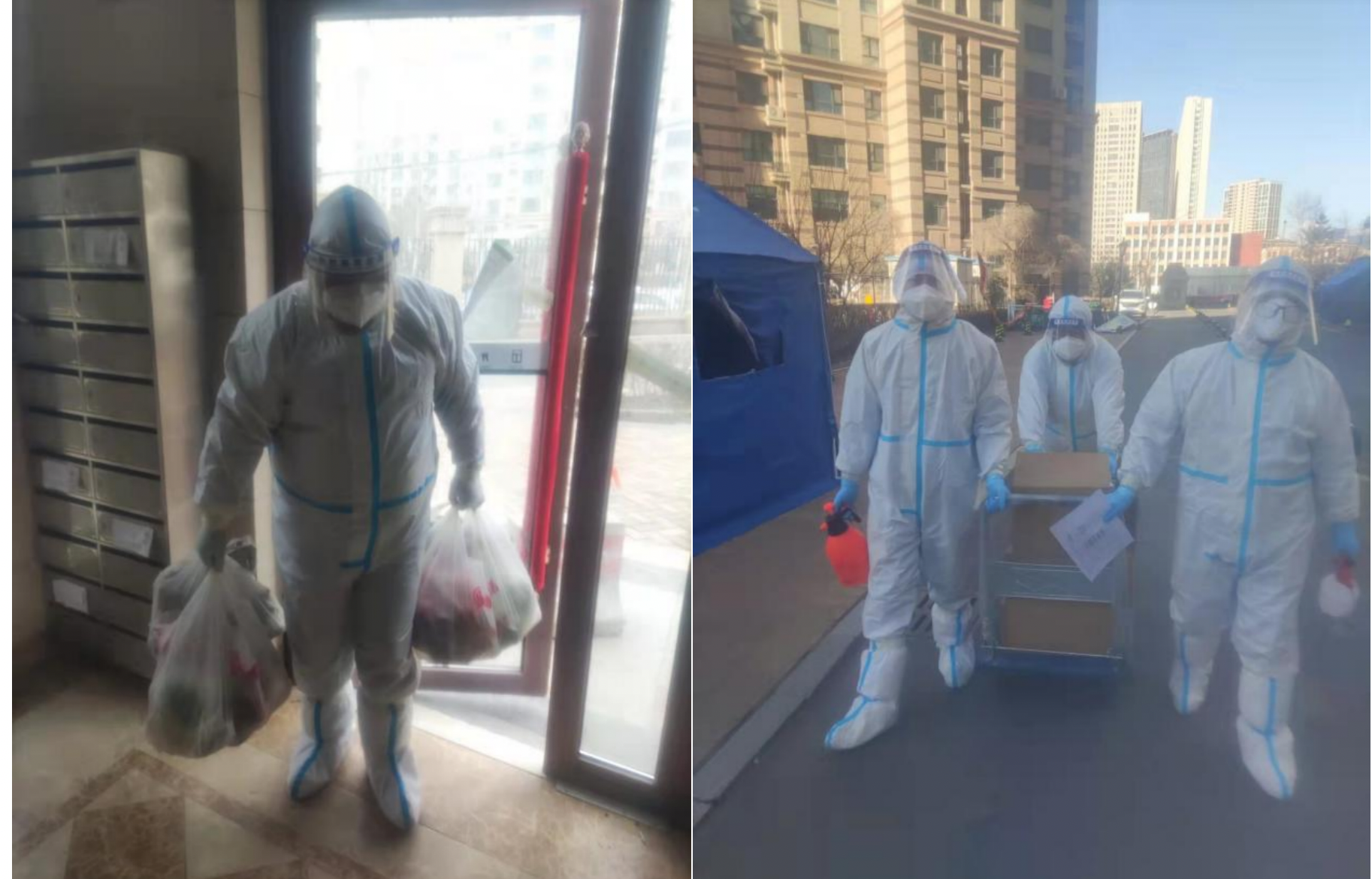 FUN88·乐天堂(中国游)官方网站