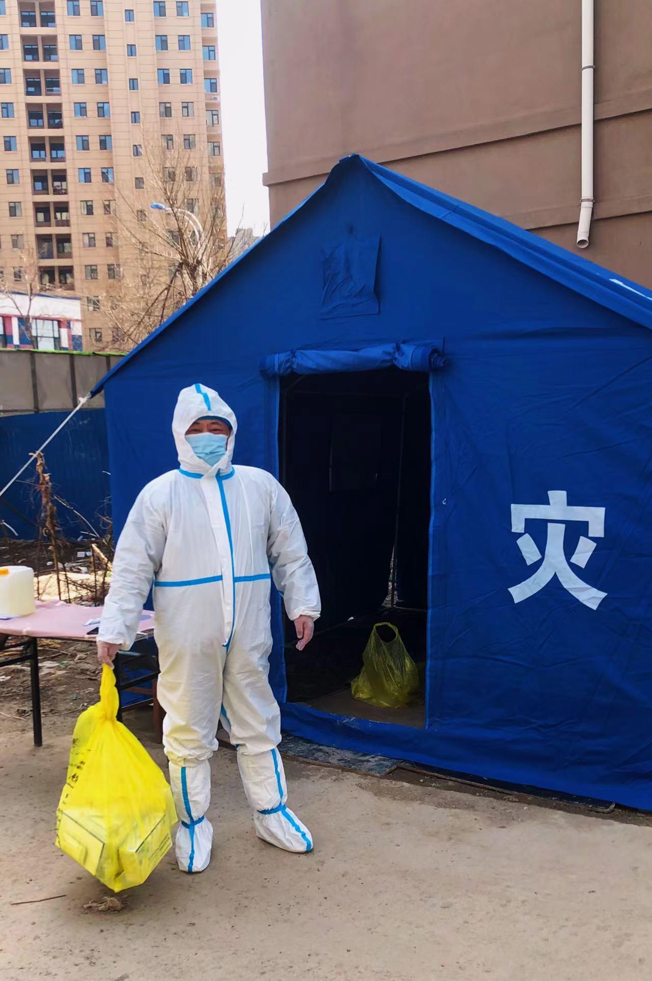 FUN88·乐天堂(中国游)官方网站