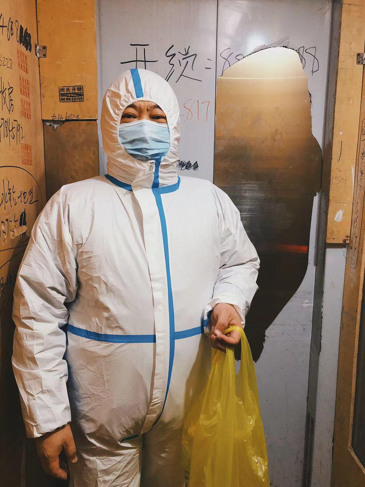 FUN88·乐天堂(中国游)官方网站