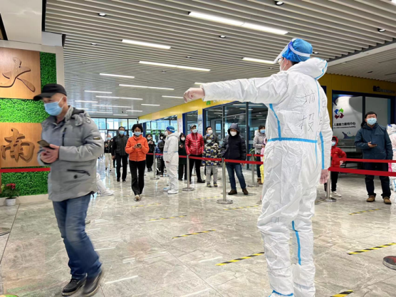 FUN88·乐天堂(中国游)官方网站