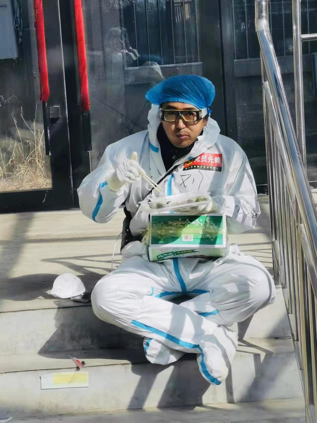 FUN88·乐天堂(中国游)官方网站