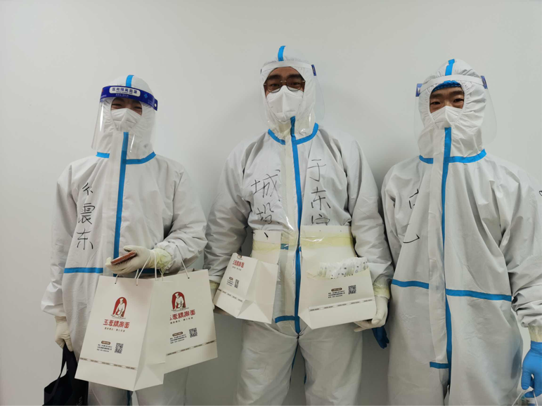 FUN88·乐天堂(中国游)官方网站