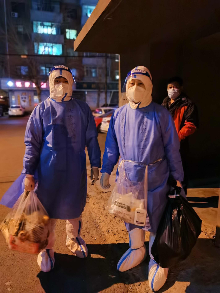 FUN88·乐天堂(中国游)官方网站