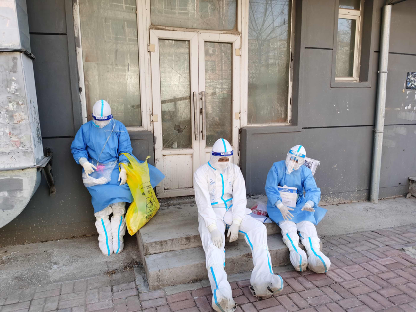 FUN88·乐天堂(中国游)官方网站