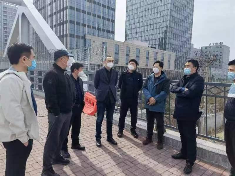 FUN88·乐天堂(中国游)官方网站